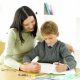 Etudiante Ecole d'ingénieur propose soutien scolaire